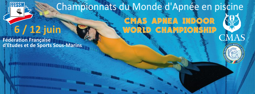 Championnats du Monde Indoor 2016